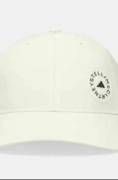 Кепка adidas by Stella McCartney