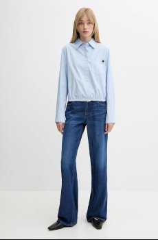 Джинсы Miss Sixty