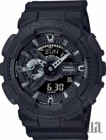 Японские часы Casio Японские часы Casio