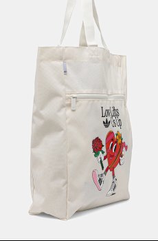 Сумочка adidas Originals Nelson