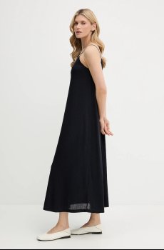 Платье Marc OPolo