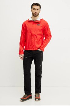 Куртка outdoor Helly Hansen Loke
