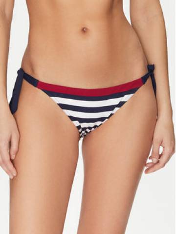 Banana Moon Низ від купальника Sadia Navy JYT06 Cиній Banana Moon Низ від купальника Sadia Navy JYT06 Cиній