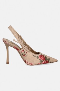 Туфли Aldo HENNIE