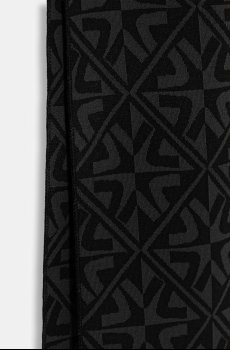 Шарф Newland SCARF