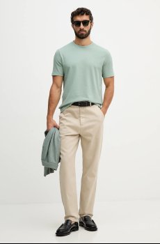 Футболка BOSS