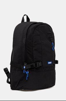 Рюкзак Hugo Blue Vytal R_N. Backpack