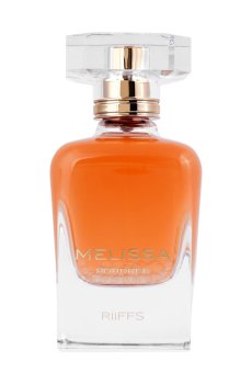 Riiffs Perfumes Melissa Poudree Парфюмированная вода женская, 100 мл