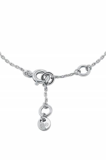 Серебряный браслет Michael Kors Серебряный браслет Michael Kors