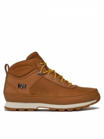 Helly Hansen Трекінгові черевики Calgary 108-74.728 Коричневий Helly Hansen Трекінгові черевики Calgary 108-74.728 Коричневий