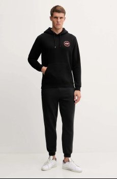 Кофта Rip Curl STAPLE