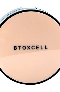Кушон для лица GENOCELL Btoxcell Cushion, 13 г