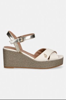 Сандалии U.S. Polo Assn. ALYSSA027