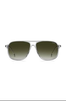 Солнцезащитные очки HUGO