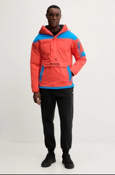 Спортивная куртка Columbia Challenger