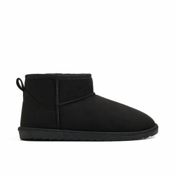 Cropp - Снігоходи - чорний