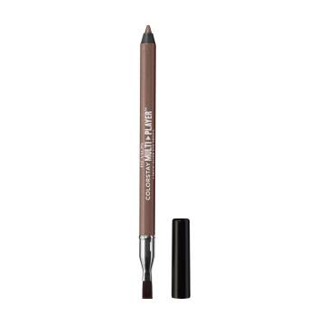 Карандаш для глаз Revlon Colorstay Multiplayer 404 Under The Radar, 0.9 г Карандаш для глаз Revlon Colorstay Multiplayer 404 Under The Radar, 0.9 г