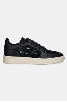 Кроссовки Giuseppe Zanotti GZ/94