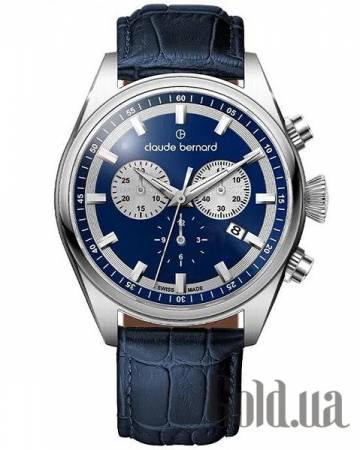 Швейцарские часы Claude Bernard Швейцарские часы Claude Bernard