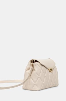 Сумочка Valentino Bags