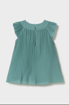 Детское платье Mayoral