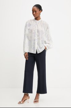 Брюки Weekend Max Mara ABANO