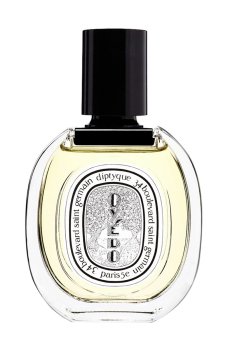 Diptyque Oyedo Туалетная вода унисекс, 50 мл
