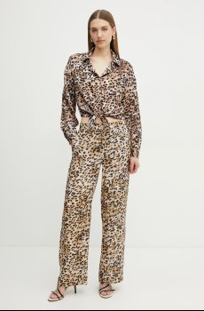 Брюки Guess ENORA