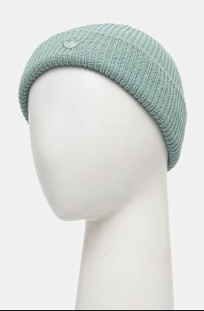 Шапка adidas Originals