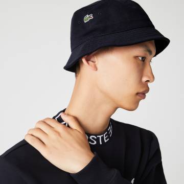 Lacoste кепка чоловіча Lacoste кепка чоловіча