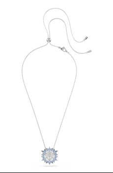 Цепочка Swarovski MAGIC