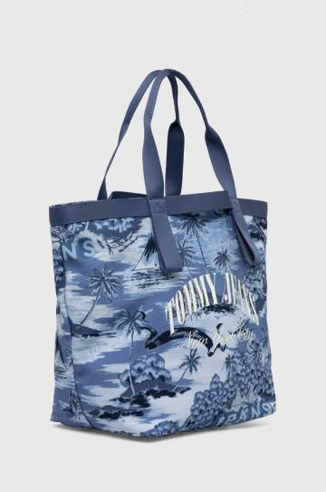 Сумочка Tommy Jeans AW0AW16225 Сумочка Tommy Jeans AW0AW16225