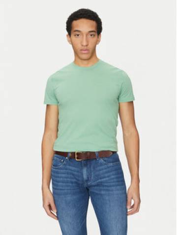 Polo Ralph Lauren Набір з 3 футболок 714830304033 Кольоровий Slim Fit Polo Ralph Lauren Набір з 3 футболок 714830304033 Кольоровий Slim Fit