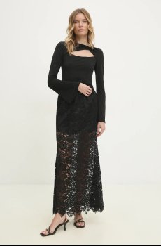 Блузка Answear.LAB