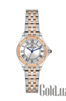 Женские часы Daniel Klein