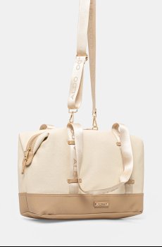 Сумочка Aldo CARRAENDRA