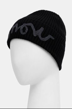 Кашемировая шапка Rossignol JCC