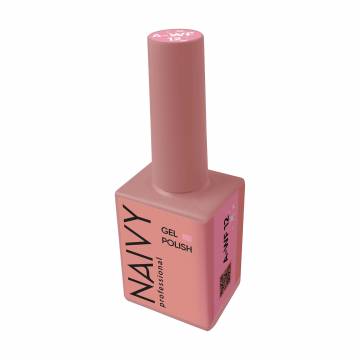 Гель-лак для ногтей Naivy Professional Gel Polish Autumn, A-WF 12, 10 мл Гель-лак для ногтей Naivy Professional Gel Polish Autumn, A-WF 12, 10 мл