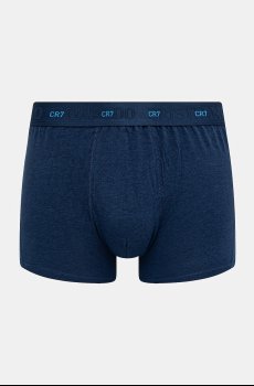 Боксеры CR7 Cristiano Ronaldo