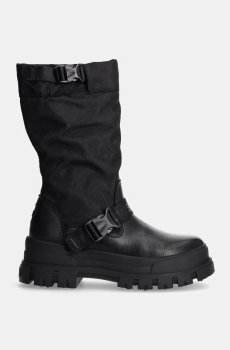 Сапоги Buffalo Aspha Com On