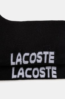 Носки Lacoste 2 шт