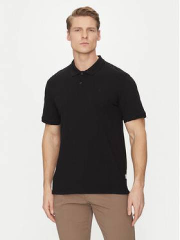 Jack&Jones Набір з 3 футболок поло Basic 12277753 Кольоровий Slim Fit Jack&Jones Набір з 3 футболок поло Basic 12277753 Кольоровий Slim Fit