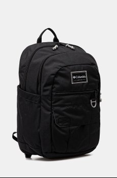 Рюкзак Columbia