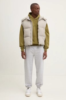 Хлопковая кофта Karl Kani