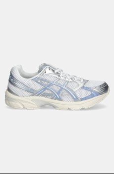 Кроссовки Asics GEL-1130