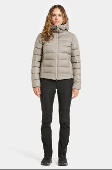 Куртка Didriksons TEJLA