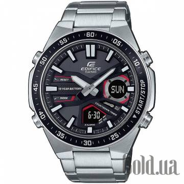 Японские часы Casio Японские часы Casio