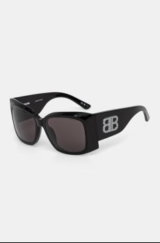 Солнцезащитные очки Balenciaga