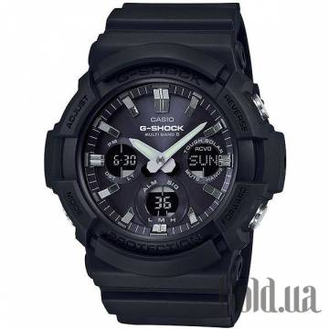 Японские часы Casio Японские часы Casio