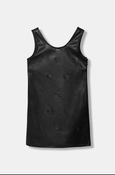 Детский комплект Guess